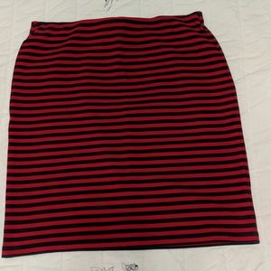 Old Navy medium skirt